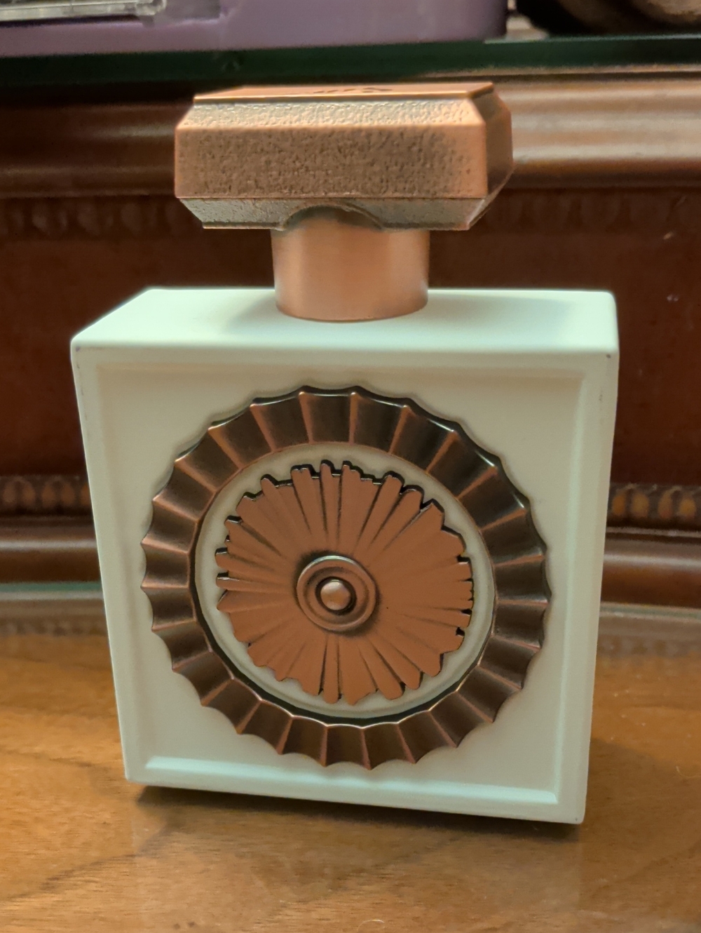 Lattafa Nebras Elixir Middle Eastern Fragrance